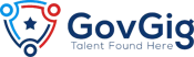 govgig_logo--horizontal govgig_logo--horizontal