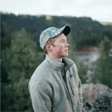 davis-berg-profile-photo