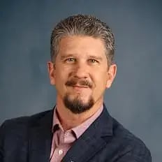 eric-opincar-profile-photo