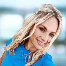 janise-lerum-profile-photo