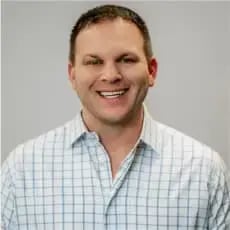 luke-swanson-profile-photo