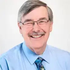 rit-belis-profile-photo