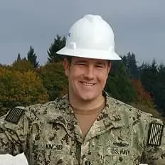 scott-kincaid-profile-photo