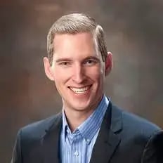 steven-costle-profile-photo