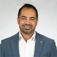 visahl-amin-profile-photo