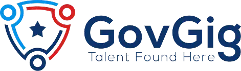 govgig_logo--horizontal